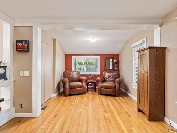 6480 W 60th Avenue, Arvada CO 80003