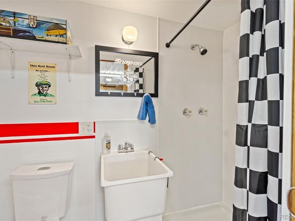 6480 W 60th Avenue, Arvada CO 80003
