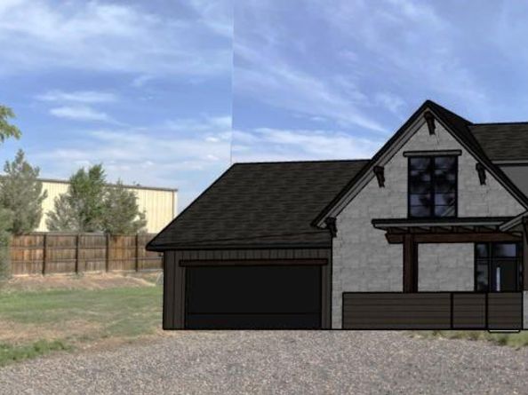 6480 W 60th Avenue, Arvada CO 80003