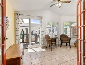 6480 W 60th Avenue, Arvada CO 80003