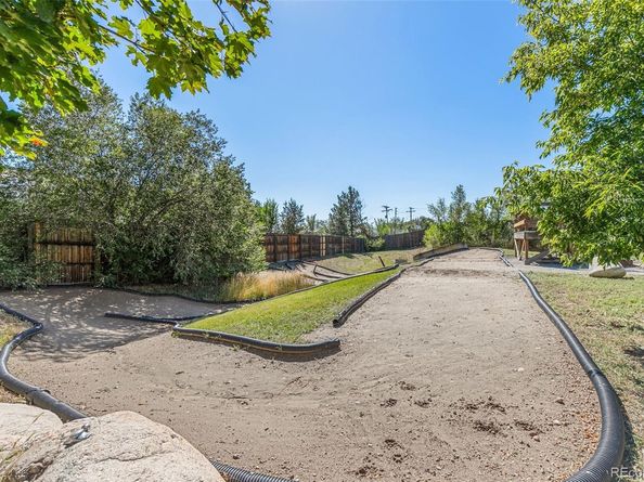6480 W 60th Avenue, Arvada CO 80003