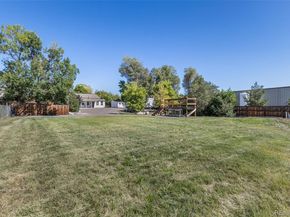 6480 W 60th Avenue, Arvada CO 80003