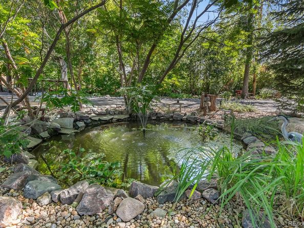 6480 W 60th Avenue, Arvada CO 80003