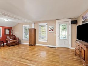 6480 W 60th Avenue, Arvada CO 80003