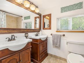 6480 W 60th Avenue, Arvada CO 80003