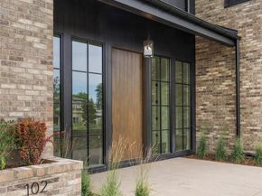 102 S Cherry Street, Denver CO 80246