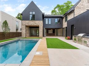 102 S Cherry Street, Denver CO 80246