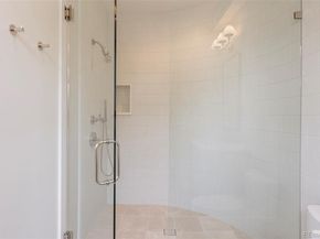 102 S Cherry Street, Denver CO 80246