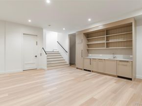 102 S Cherry Street, Denver CO 80246