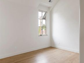 102 S Cherry Street, Denver CO 80246