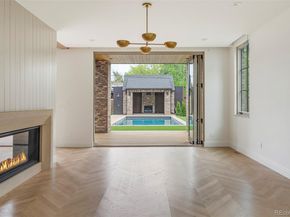 102 S Cherry Street, Denver CO 80246