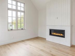 102 S Cherry Street, Denver CO 80246