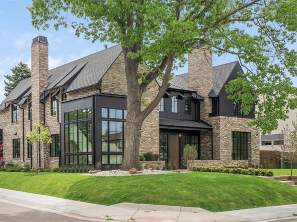 102 S Cherry Street, Denver CO 80246