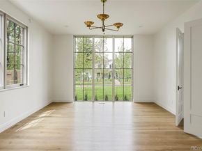 102 S Cherry Street, Denver CO 80246
