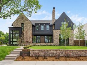 102 S Cherry Street, Denver CO 80246