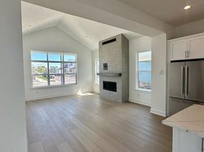 968 Promenade Drive, Superior CO 80027