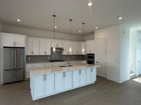 968 Promenade Drive, Superior CO 80027
