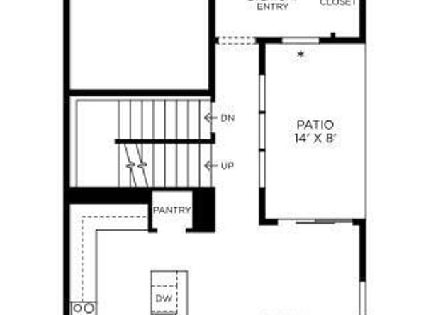 968 Promenade Drive, Superior CO 80027