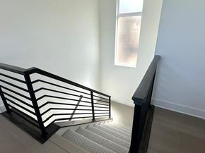 968 Promenade Drive, Superior CO 80027