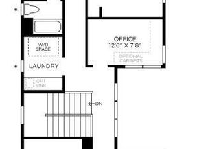 968 Promenade Drive, Superior CO 80027