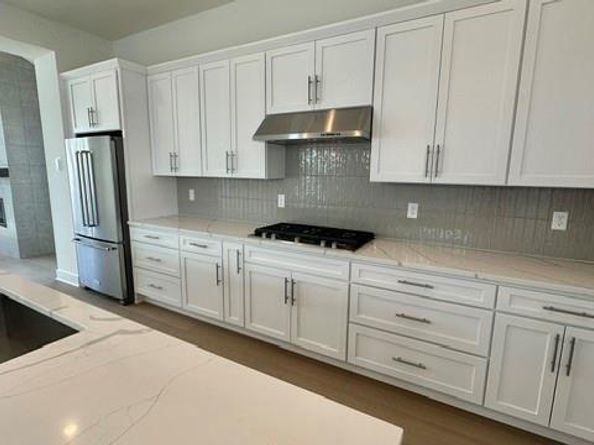 968 Promenade Drive, Superior CO 80027