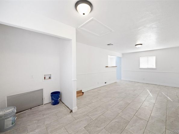 7545 Osceola Street, Westminster CO 80030