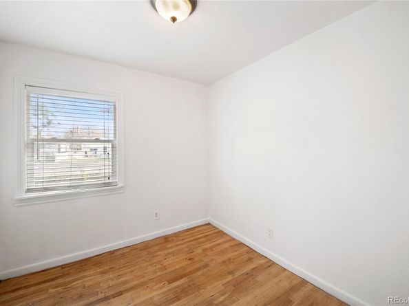 7545 Osceola Street, Westminster CO 80030