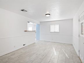 7545 Osceola Street, Westminster CO 80030