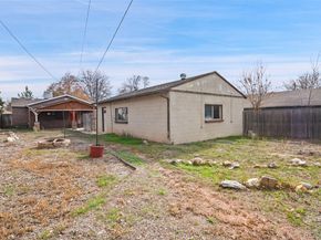 7545 Osceola Street, Westminster CO 80030
