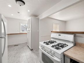 7545 Osceola Street, Westminster CO 80030