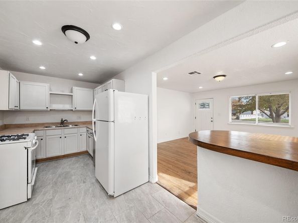 7545 Osceola Street, Westminster CO 80030