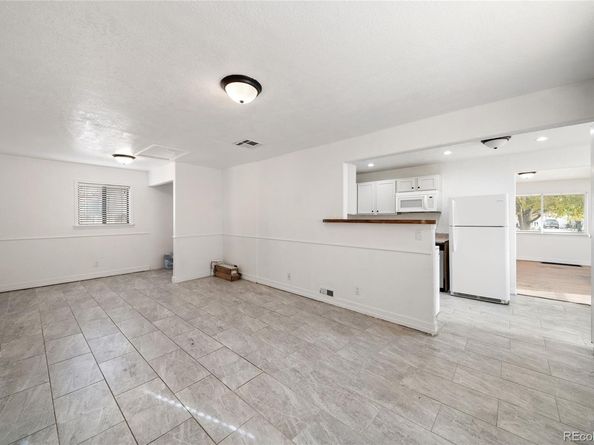 7545 Osceola Street, Westminster CO 80030