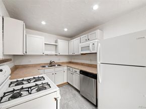 7545 Osceola Street, Westminster CO 80030