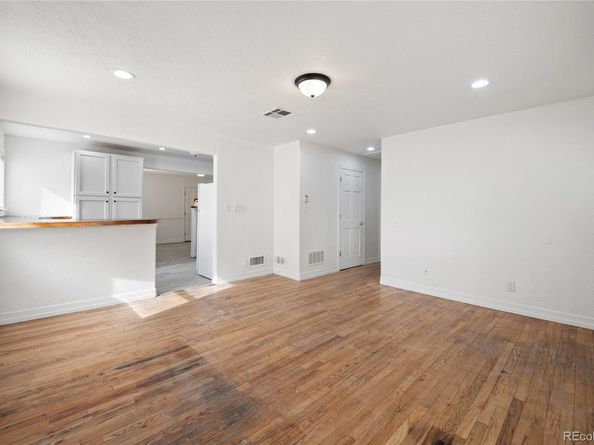 7545 Osceola Street, Westminster CO 80030