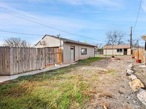 7545 Osceola Street, Westminster CO 80030