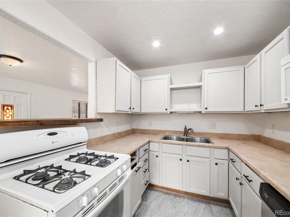 7545 Osceola Street, Westminster CO 80030