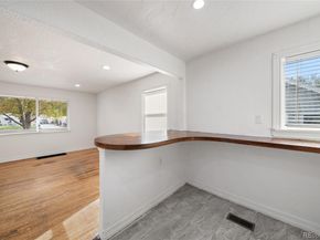 7545 Osceola Street, Westminster CO 80030