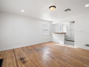 7545 Osceola Street, Westminster CO 80030