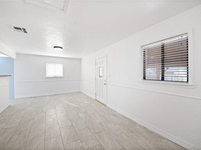 7545 Osceola Street, Westminster CO 80030