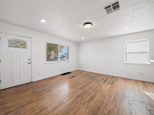 7545 Osceola Street, Westminster CO 80030