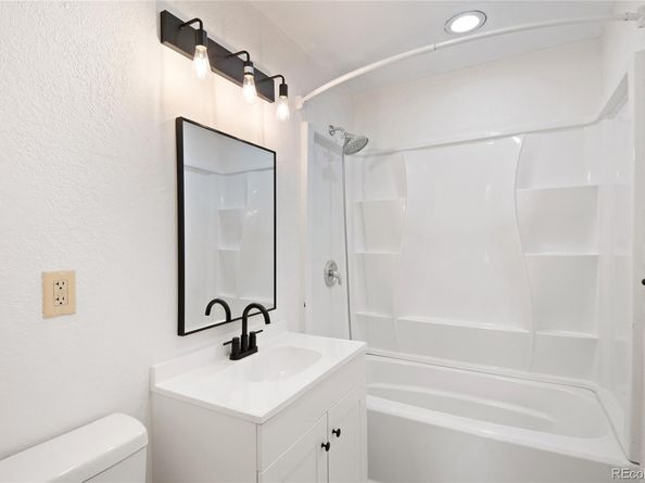 7545 Osceola Street, Westminster CO 80030