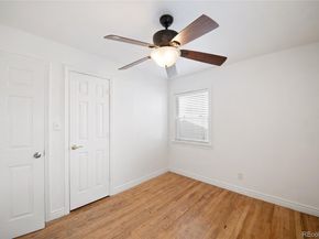 7545 Osceola Street, Westminster CO 80030