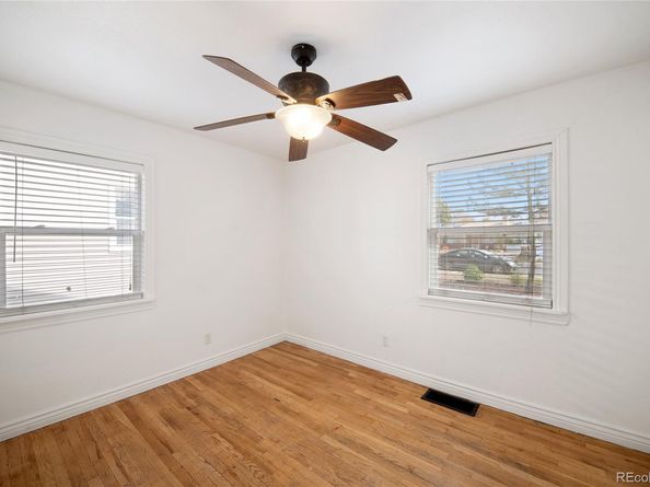 7545 Osceola Street, Westminster CO 80030