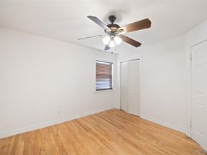 7545 Osceola Street, Westminster CO 80030