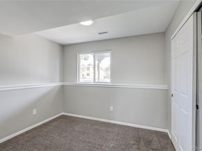 18971 E Mercer Drive, Aurora CO 80013