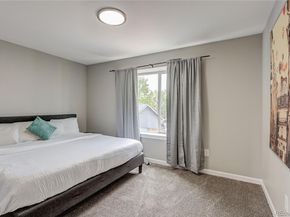 18971 E Mercer Drive, Aurora CO 80013