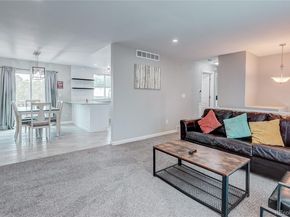 18971 E Mercer Drive, Aurora CO 80013