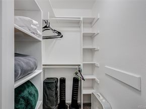 18971 E Mercer Drive, Aurora CO 80013