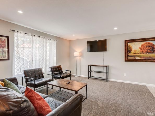 18971 E Mercer Drive, Aurora CO 80013