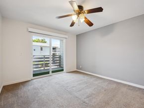 3141 S Tamarac Drive 206E, Denver CO 80231